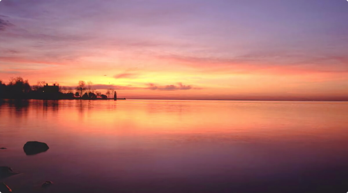 Las mejores ofertas de alquiler de coches en Dorval